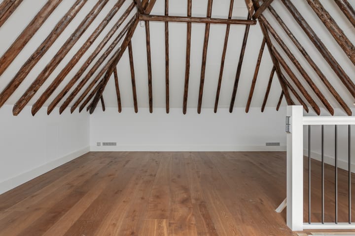 Foto 16 van Herenweg 44