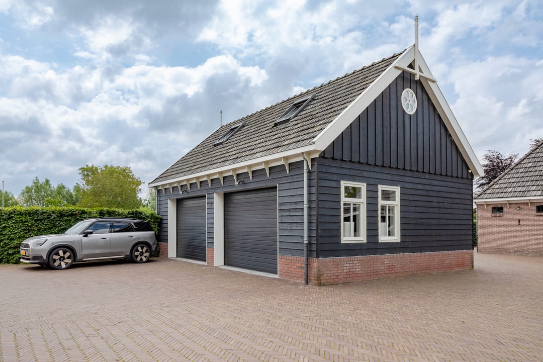 Foto 17 van Herenweg 44