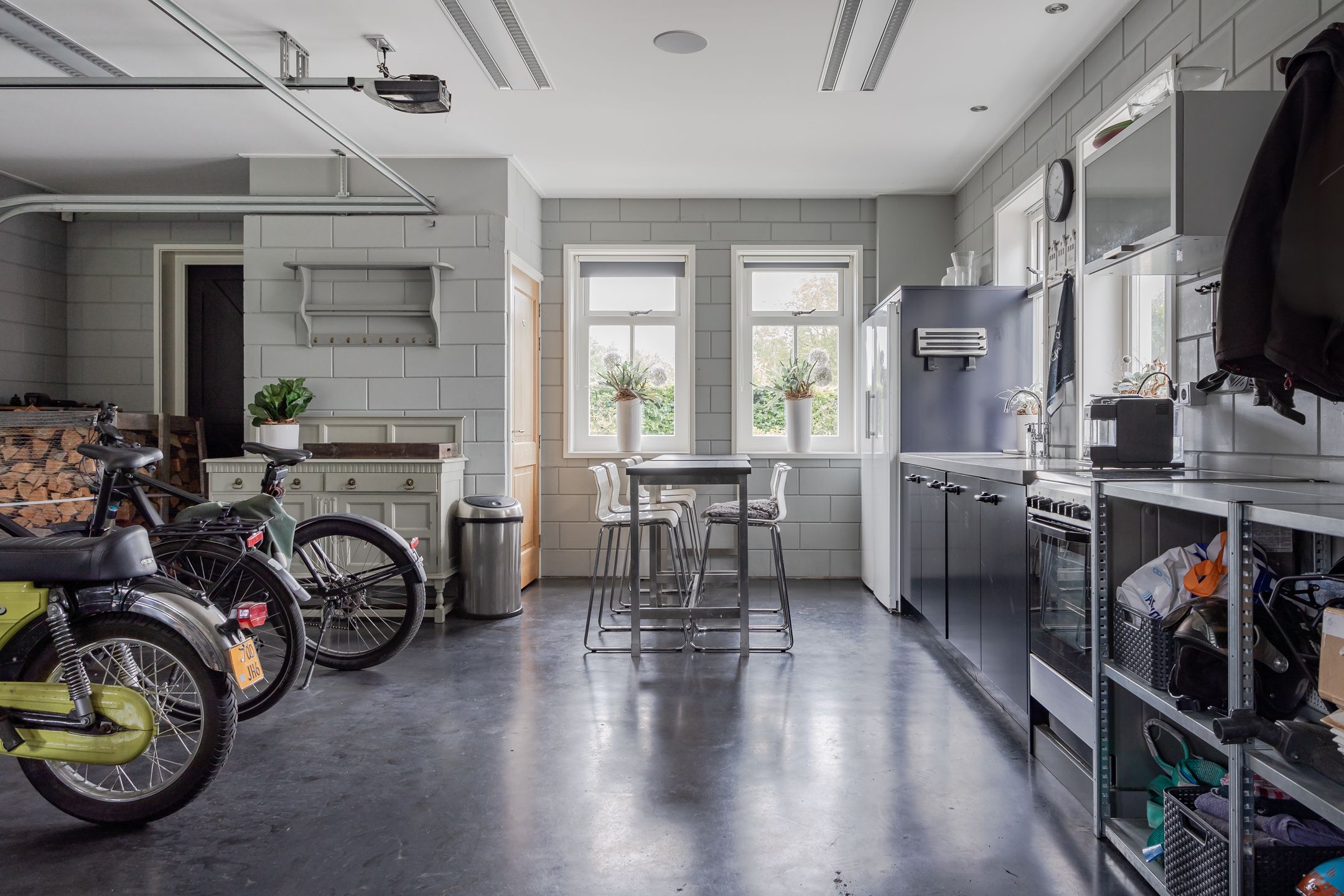 Foto 18 van Herenweg 44