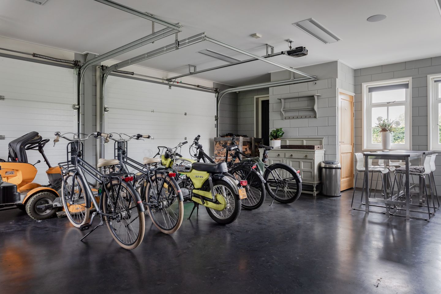 Foto 19 van Herenweg 44