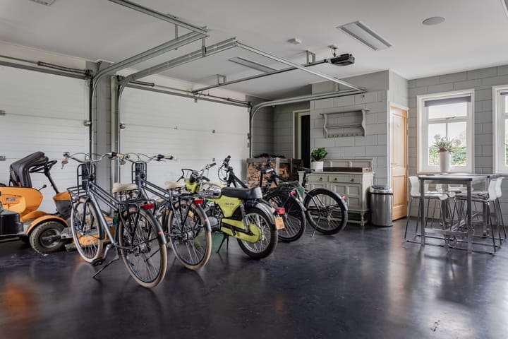 Foto 19 van Herenweg 44