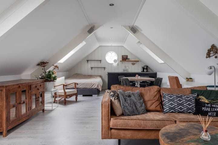 Foto 20 van Herenweg 44