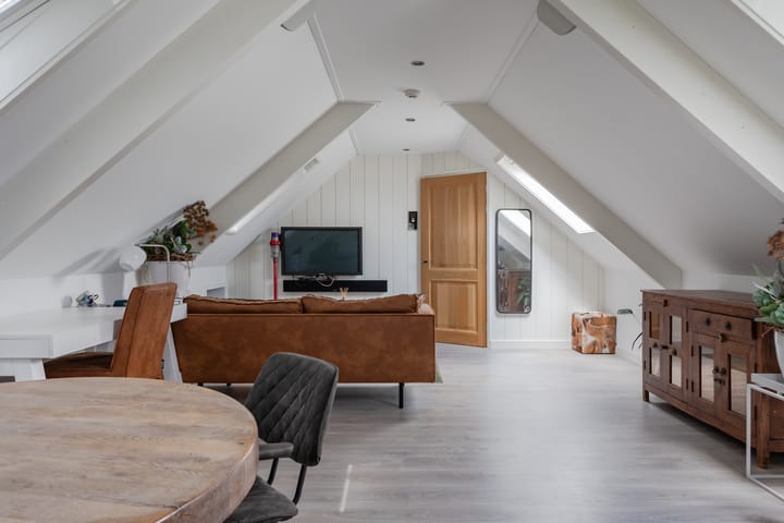 Foto 21 van Herenweg 44