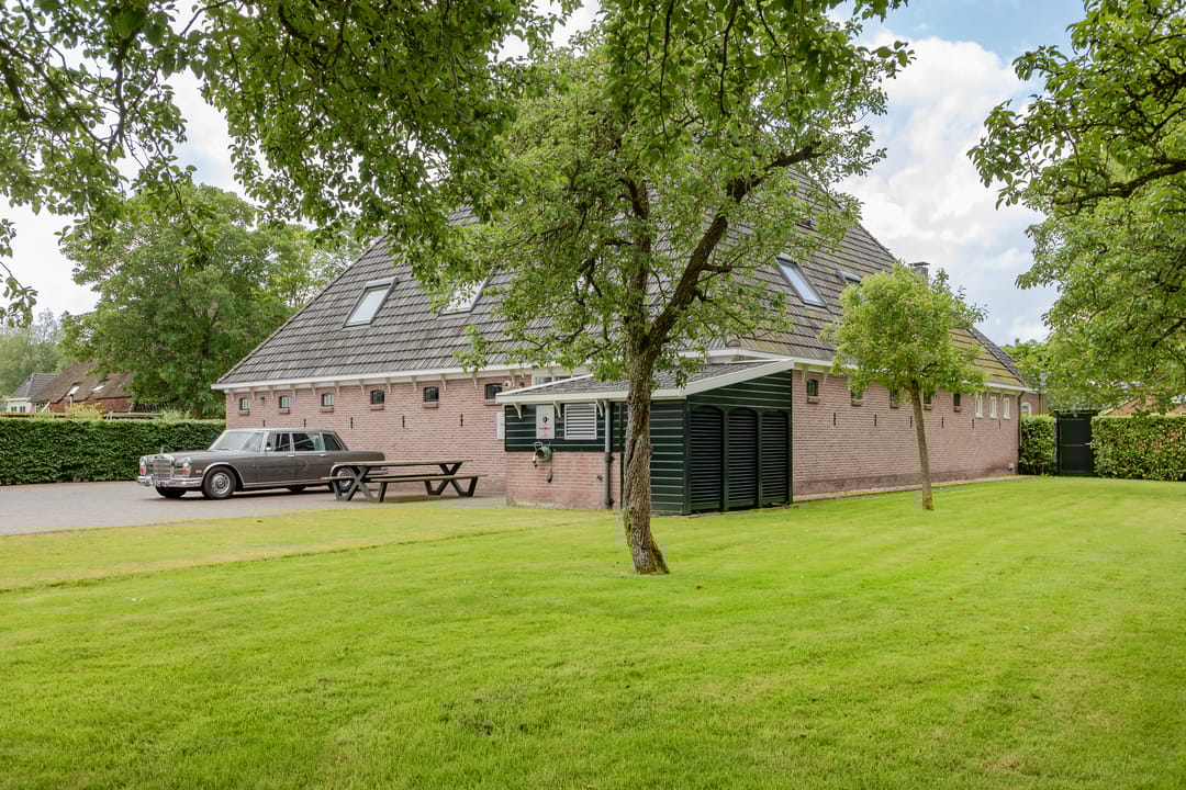 Foto 22 van Herenweg 44