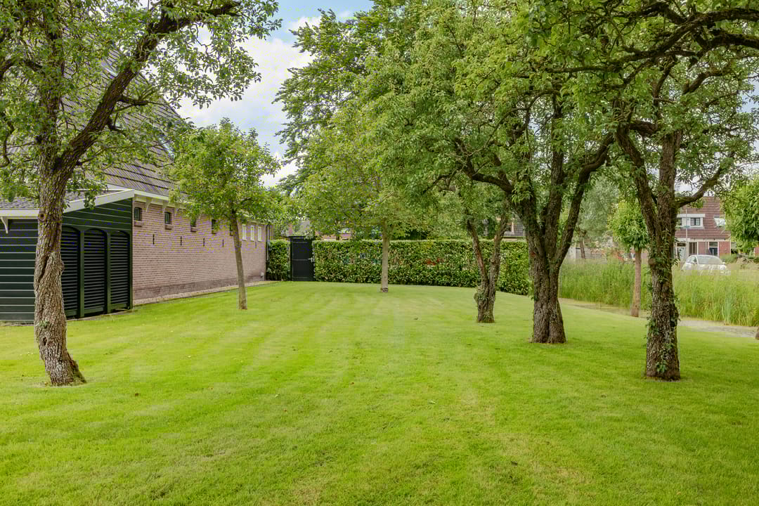 Foto 23 van Herenweg 44