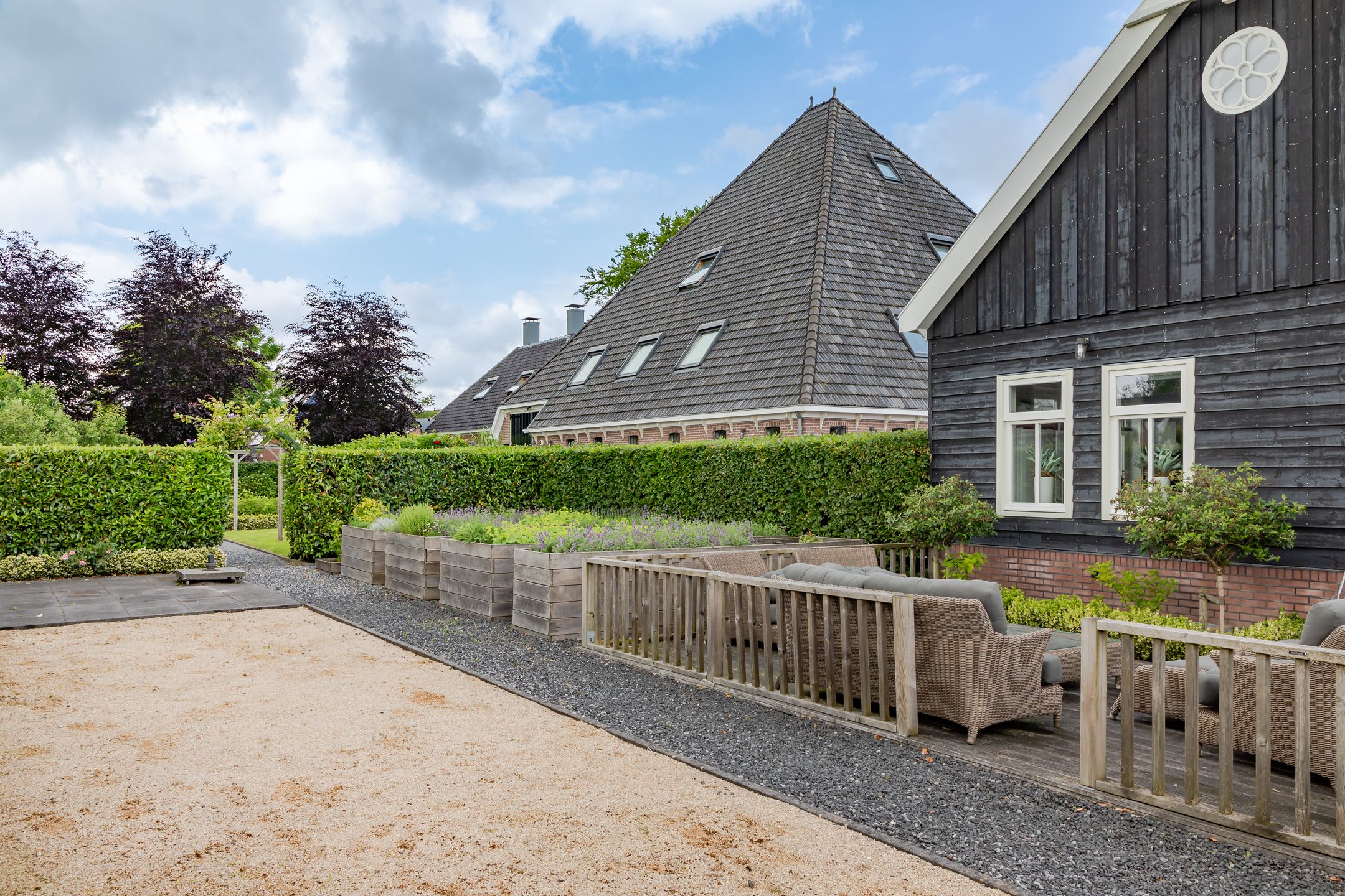 Foto 24 van Herenweg 44