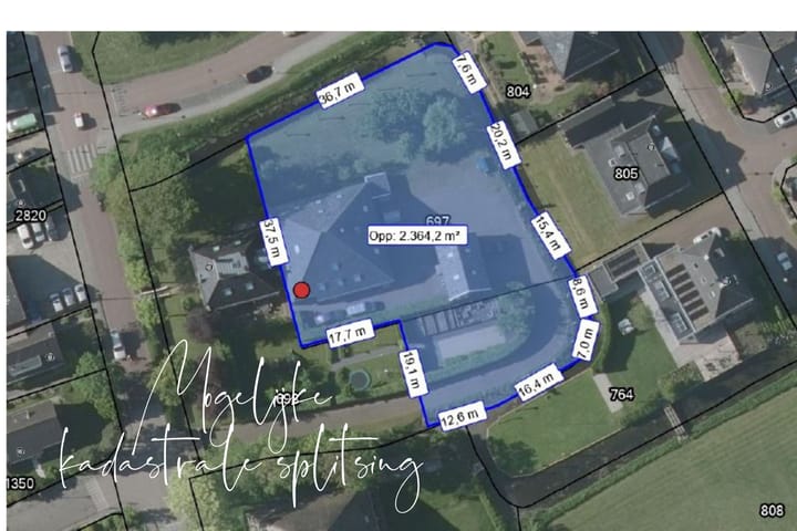 Foto 26 van Herenweg 44