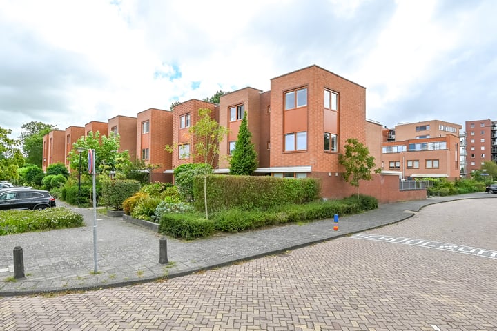 Bekijk foto 47 van van den Broekestraat 24