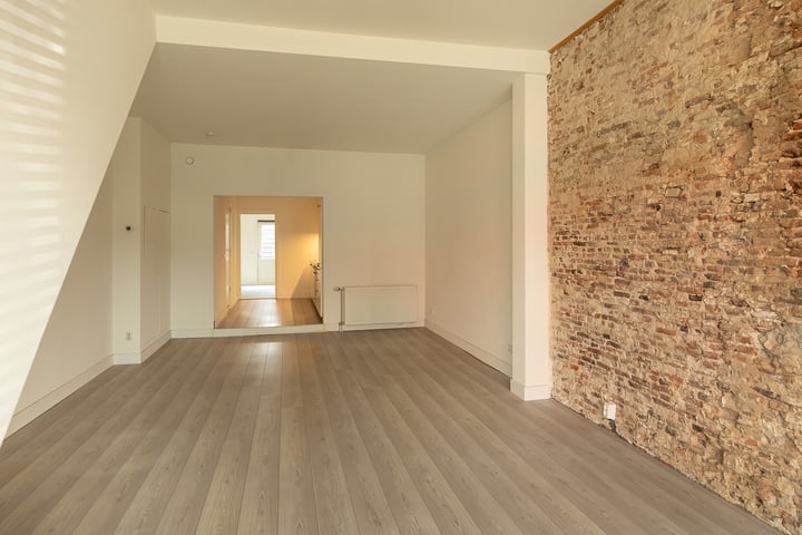 Bekijk foto 2 van Havenstraat 95-A