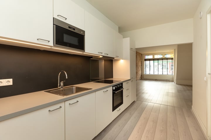 Bekijk foto 3 van Havenstraat 95-A