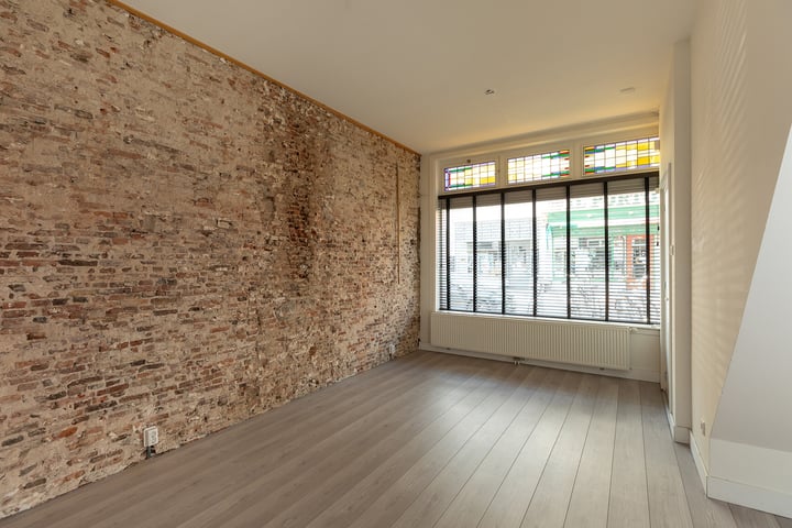 Bekijk foto 4 van Havenstraat 95-A