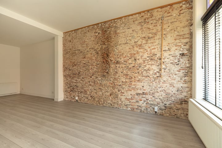 Bekijk foto 5 van Havenstraat 95-A