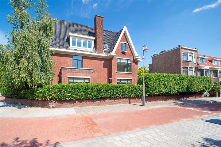 Bekijk foto 44 van Van Stienhovenstraat 1