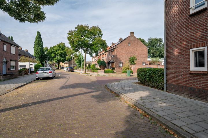 Bekijk foto 31 van van Dolhoffstraat 2