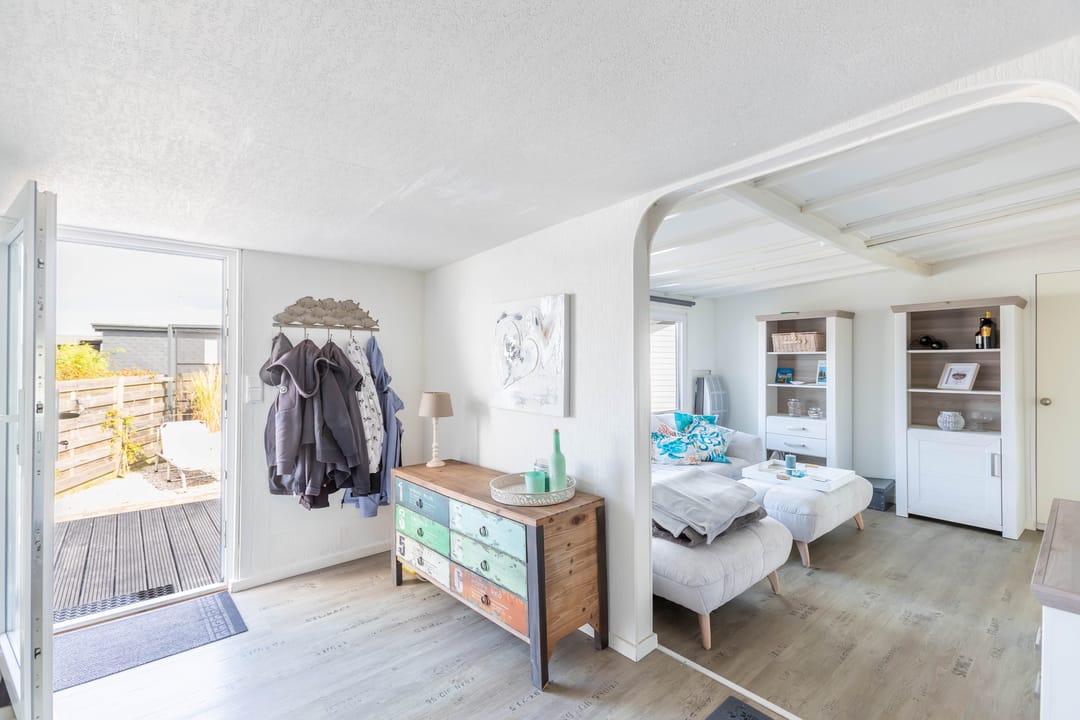 Foto 2 van Brekkenweg 10-C073