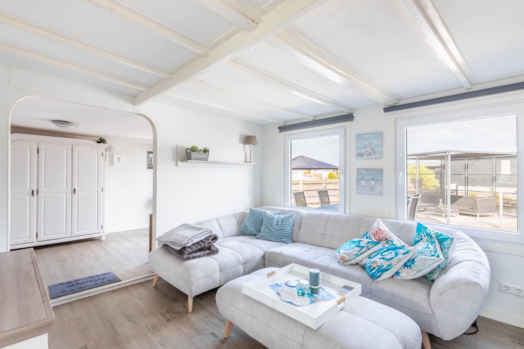 Foto 3 van Brekkenweg 10-C073