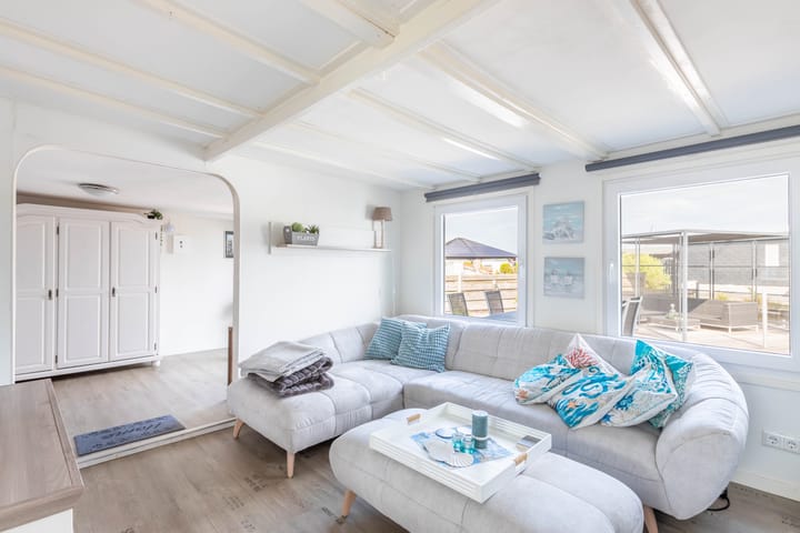 Foto 3 van Brekkenweg 10-C073