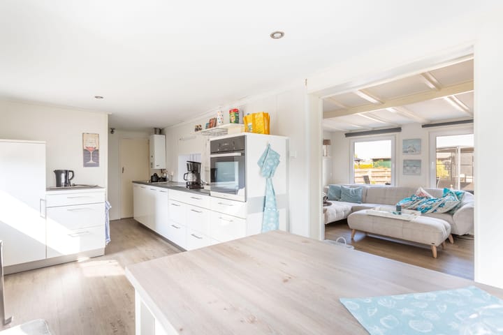 Foto 4 van Brekkenweg 10-C073