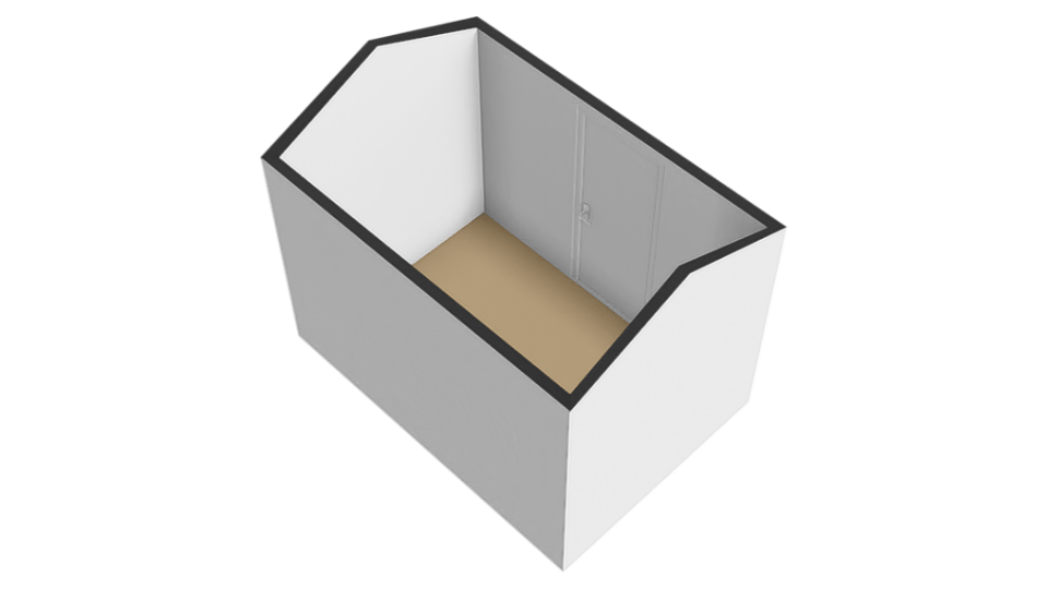 Foto 31 van Brekkenweg 10-C073