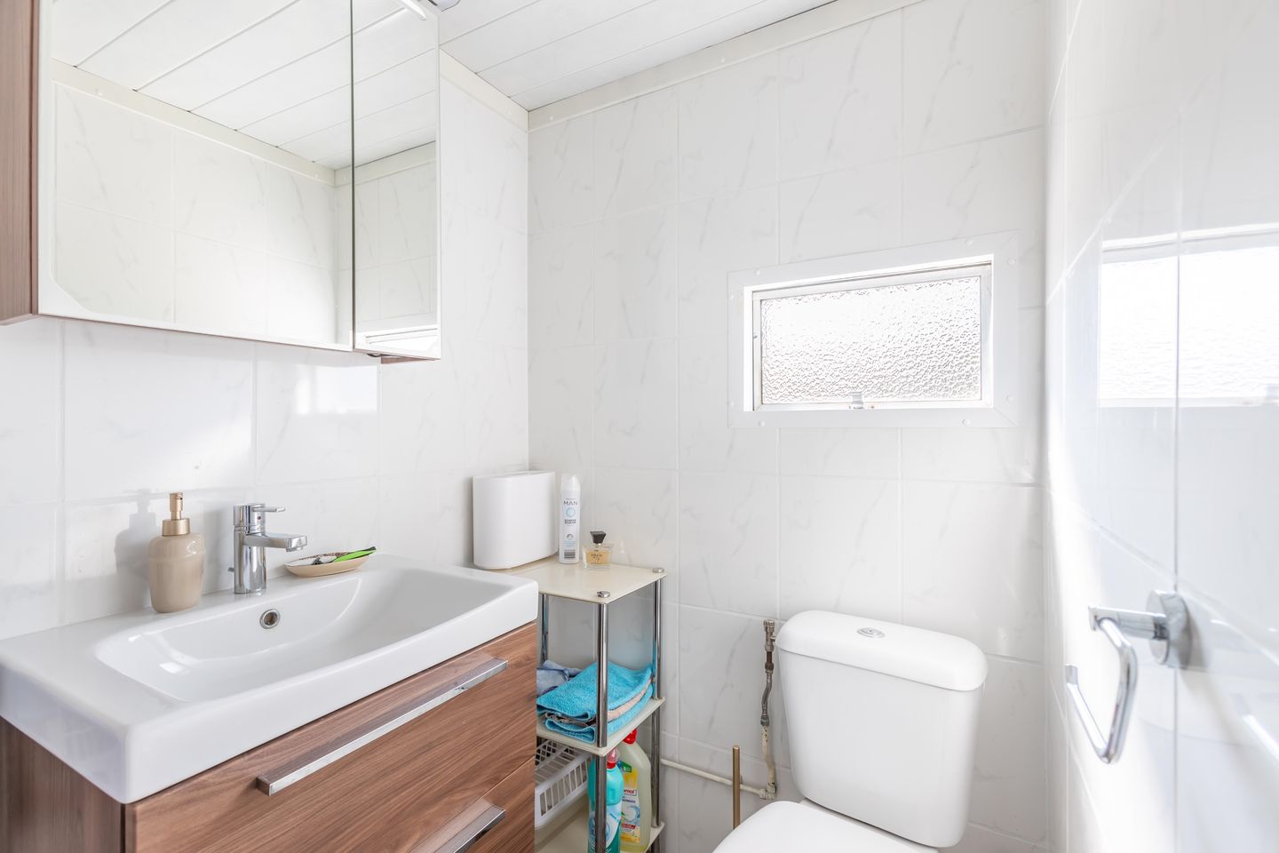 Foto 5 van Brekkenweg 10-C073