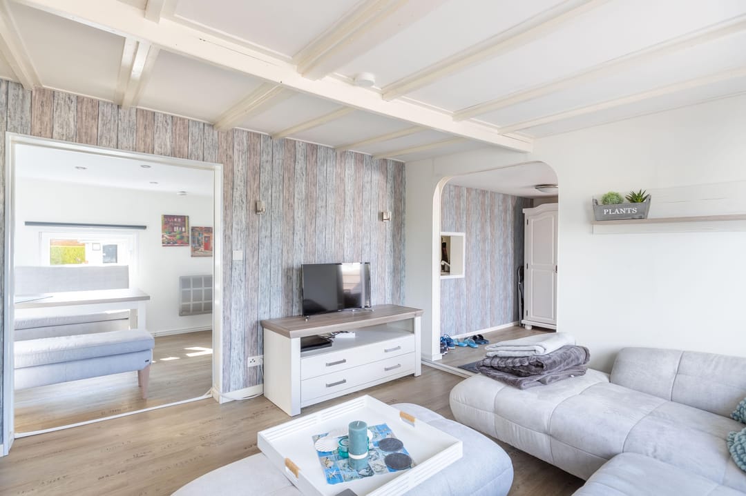 Foto 7 van Brekkenweg 10-C073