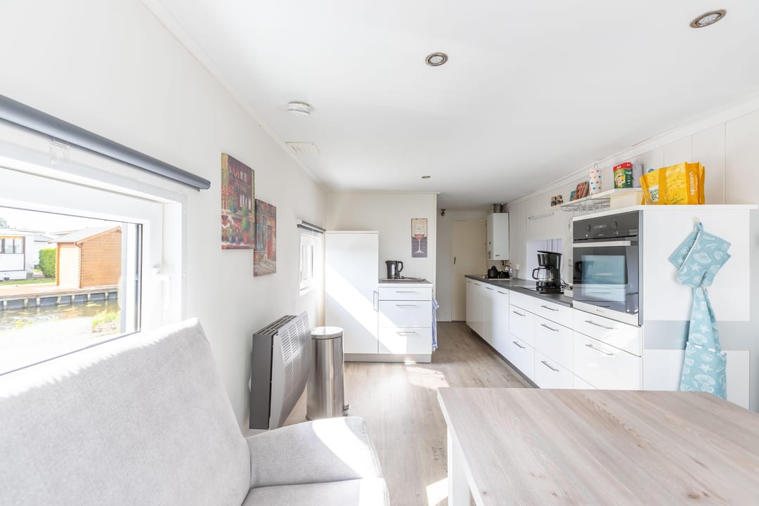 Foto 8 van Brekkenweg 10-C073