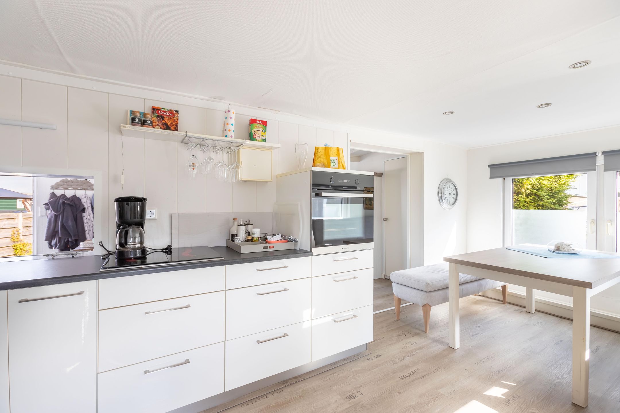 Foto 9 van Brekkenweg 10-C073