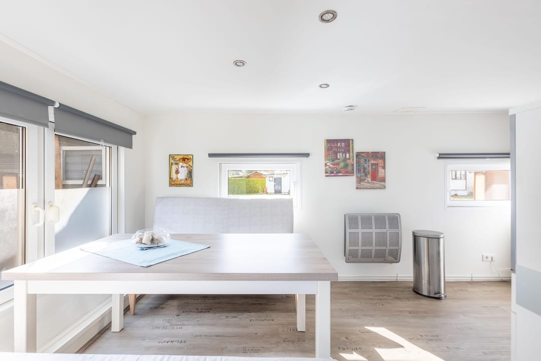 Foto 11 van Brekkenweg 10-C073