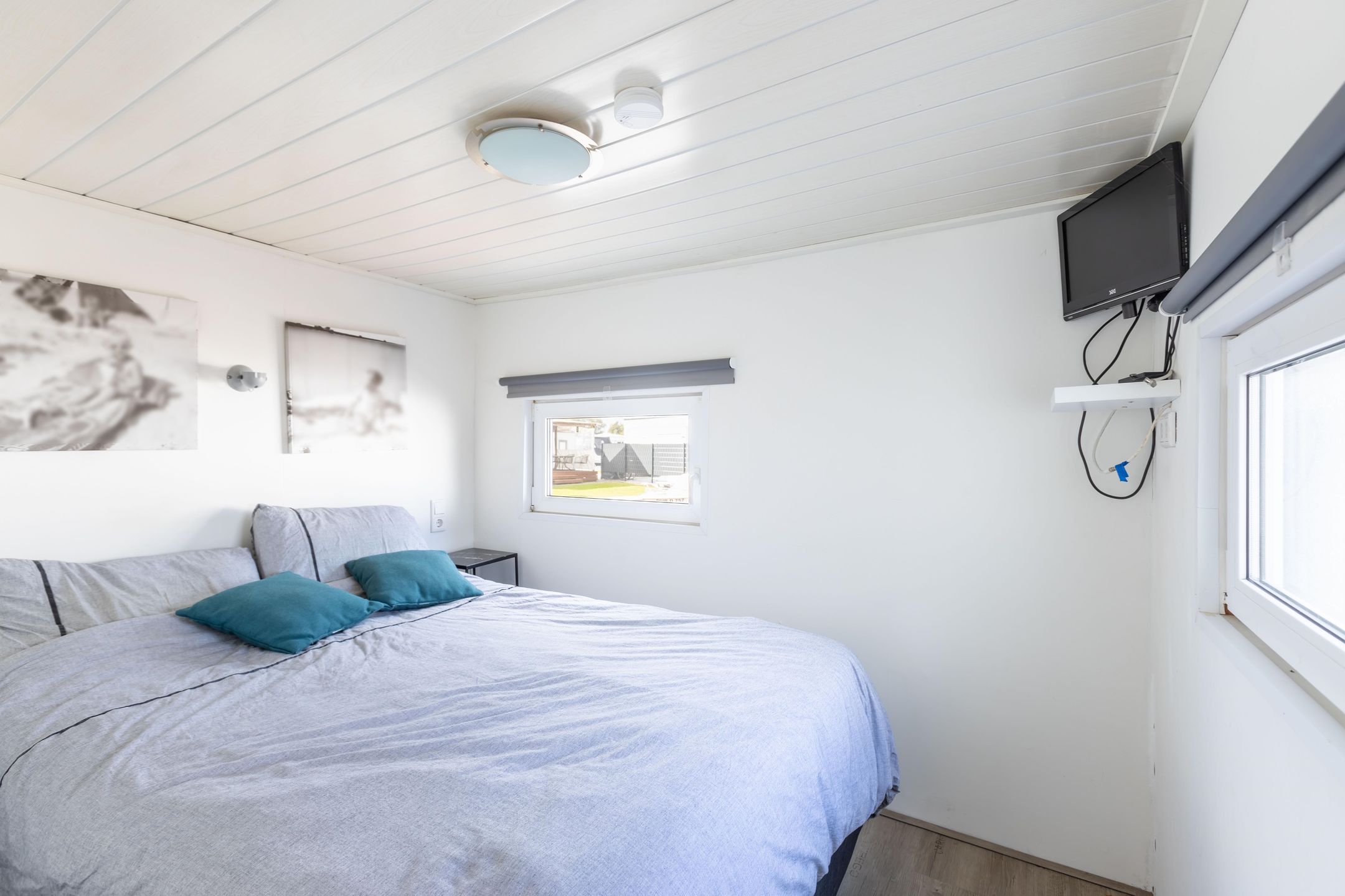 Foto 12 van Brekkenweg 10-C073