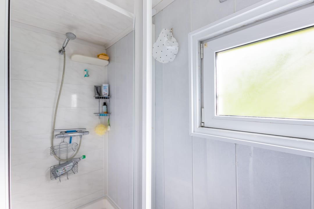 Foto 13 van Brekkenweg 10-C073