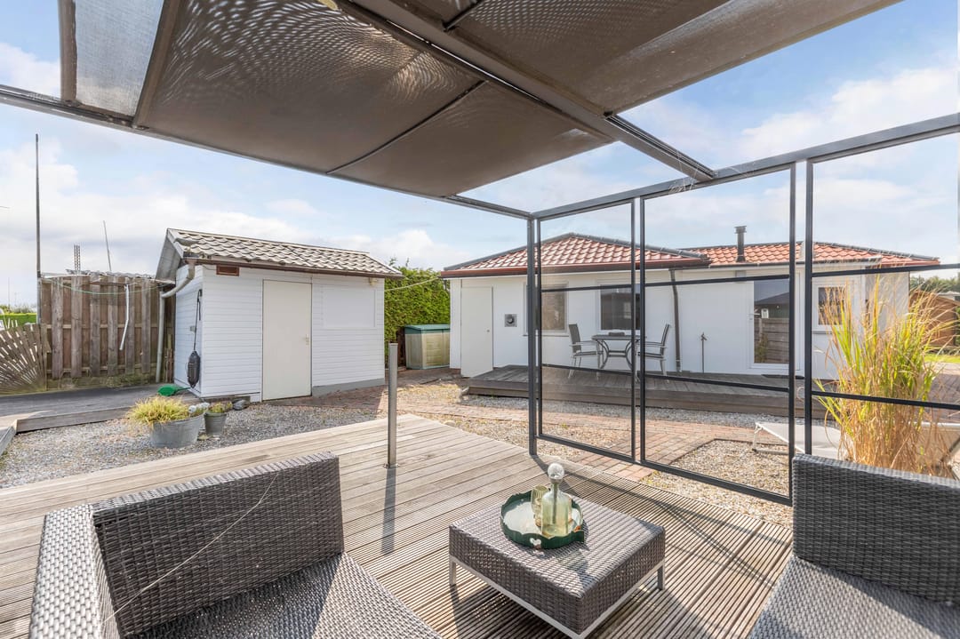 Foto 22 van Brekkenweg 10-C073