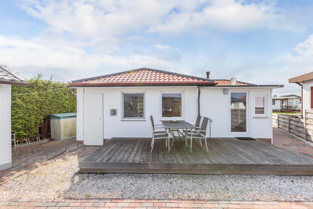 Foto 23 van Brekkenweg 10-C073