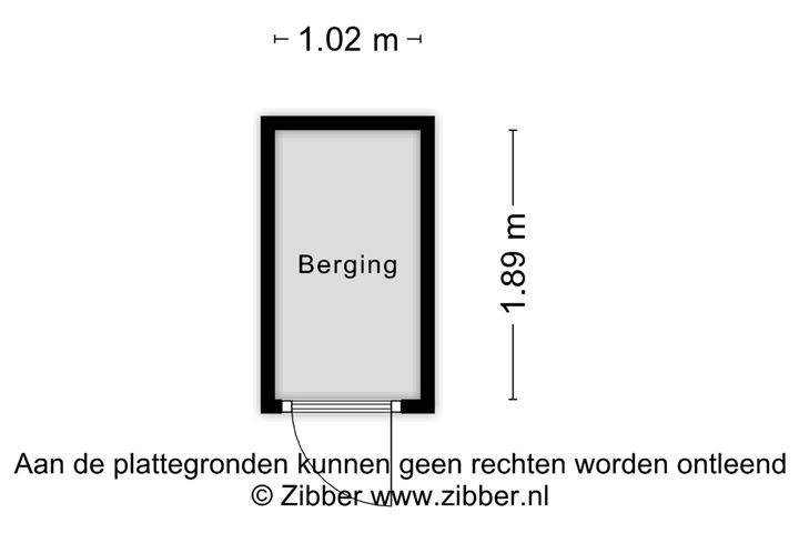 View photo 31 of Schrassertstraat 1-2