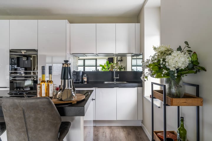 Foto 14 van Landverhuizersplein 29