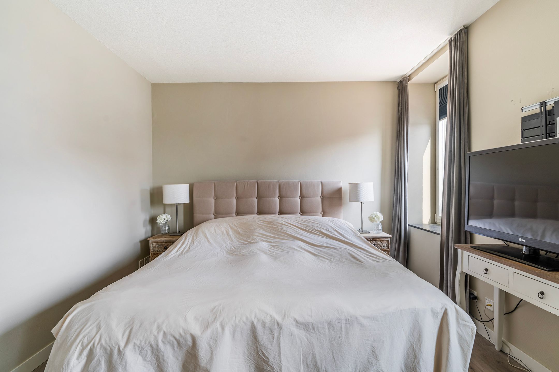 Foto 18 van Landverhuizersplein 29