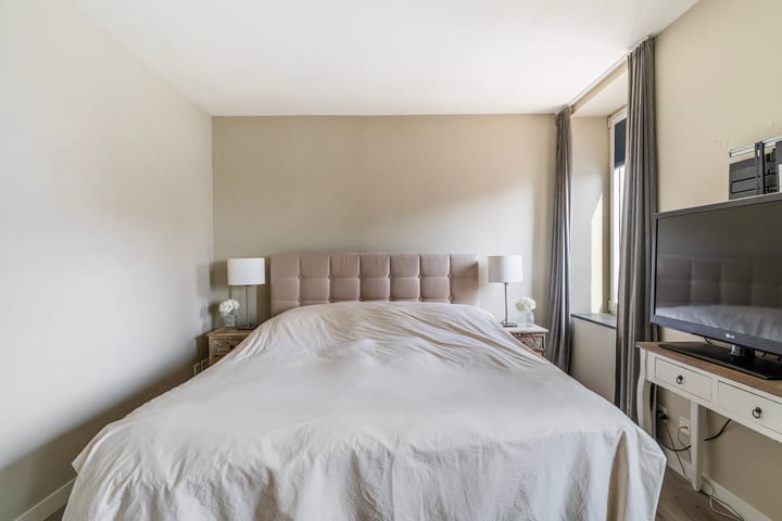 Foto 18 van Landverhuizersplein 29