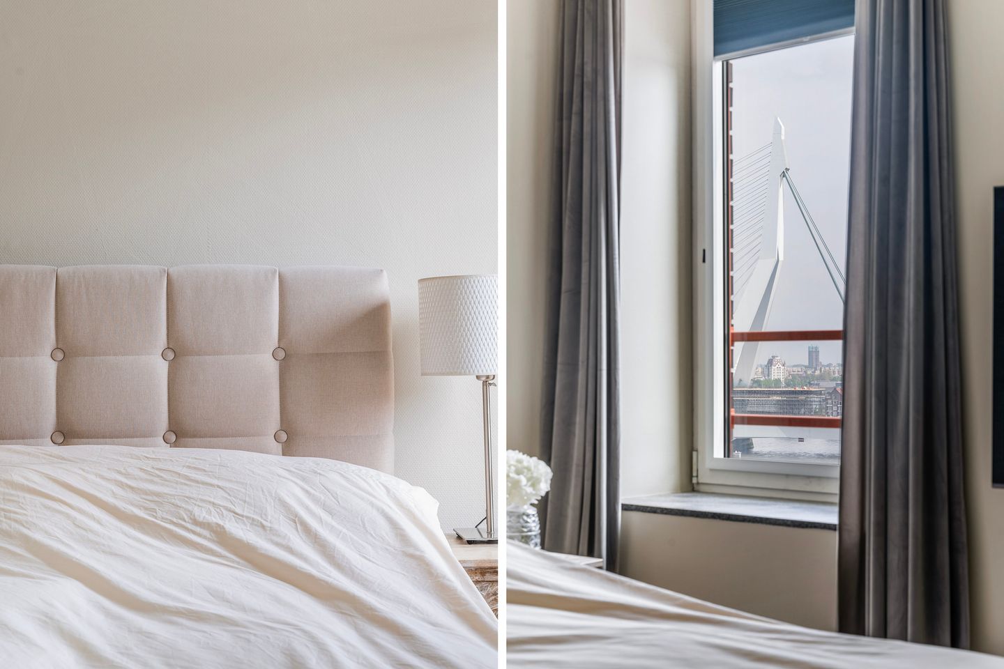 Foto 19 van Landverhuizersplein 29