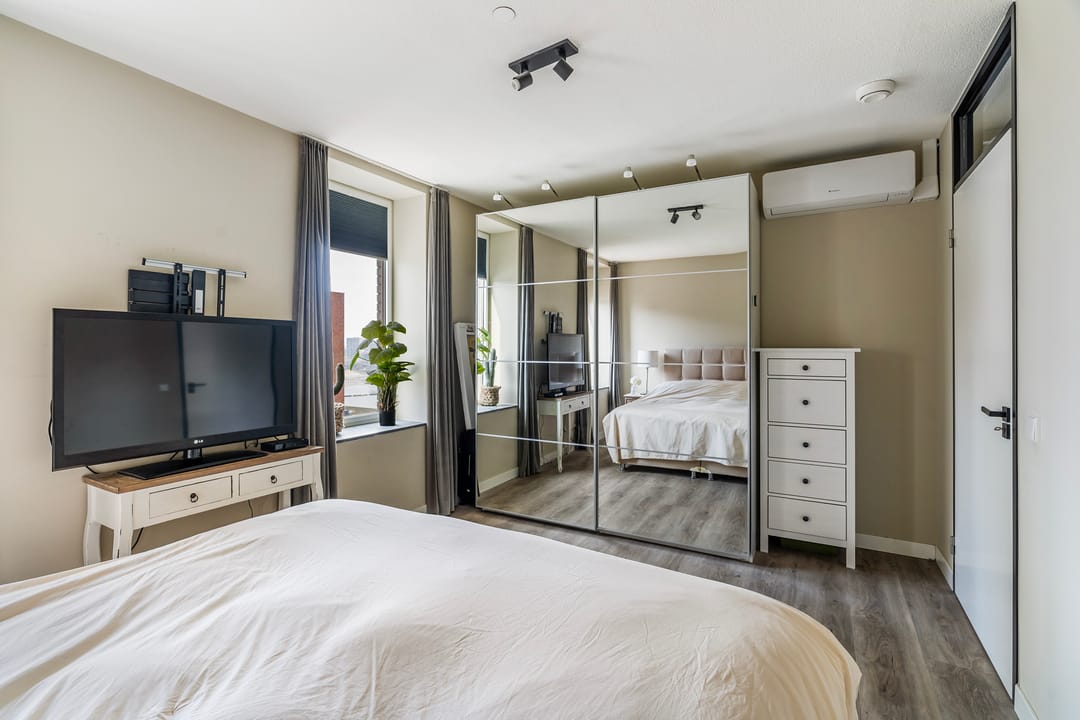 Foto 22 van Landverhuizersplein 29