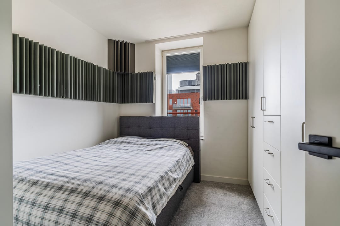 Foto 23 van Landverhuizersplein 29