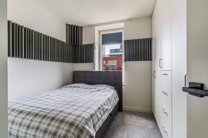 Foto 23 van Landverhuizersplein 29