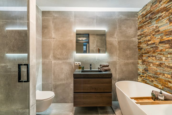 Foto 24 van Landverhuizersplein 29