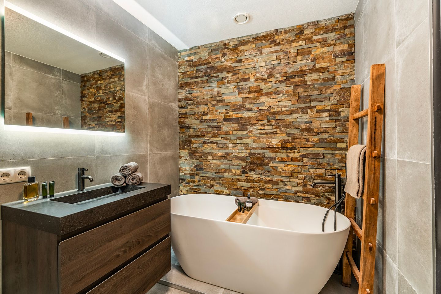 Foto 25 van Landverhuizersplein 29