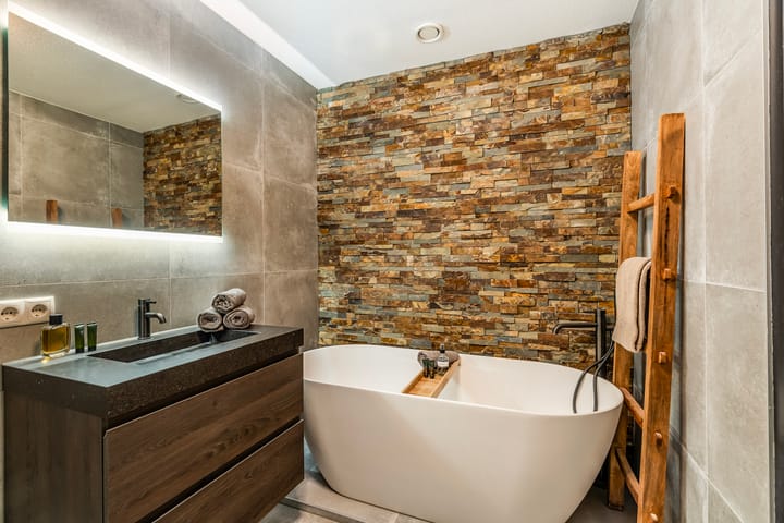 Foto 25 van Landverhuizersplein 29