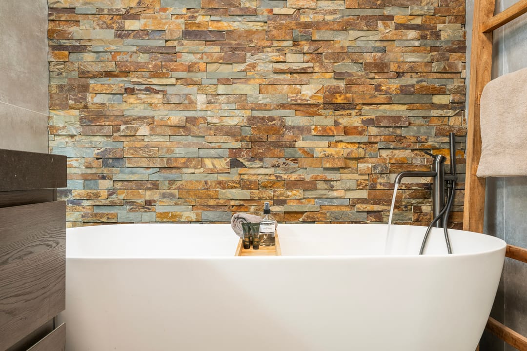 Foto 26 van Landverhuizersplein 29