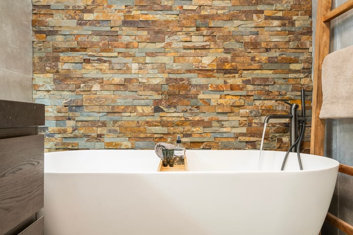 Foto 26 van Landverhuizersplein 29