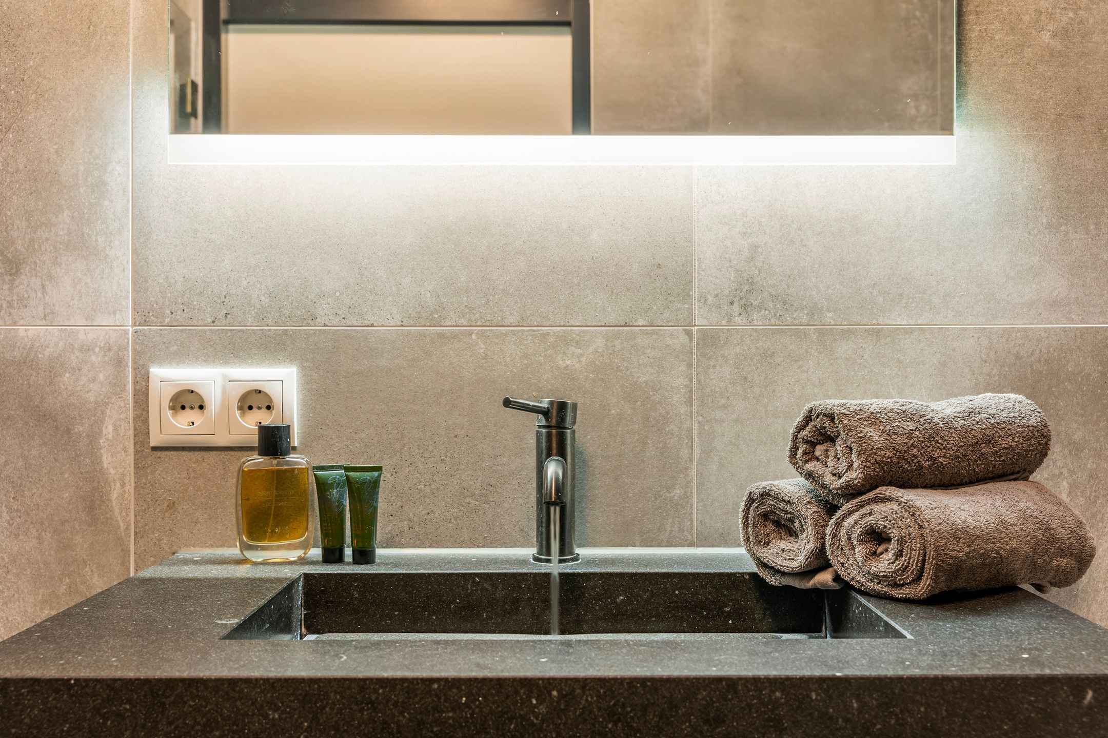 Foto 27 van Landverhuizersplein 29