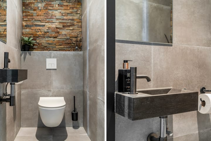 Foto 28 van Landverhuizersplein 29