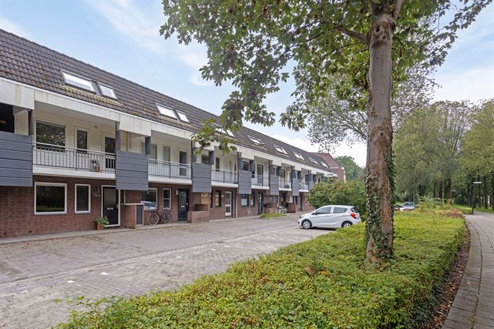 Bekijk foto 32 van Eekschillersdreef 403