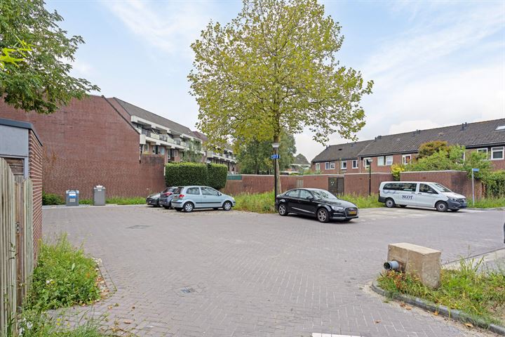 Bekijk foto 34 van Eekschillersdreef 403