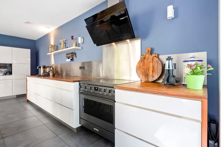 Foto 11 van Piet Kraakstraat 21